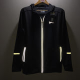 Under Armour Gym Hoodie - Photo 2