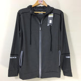Under Armour Gym Hoodie - Photo 1