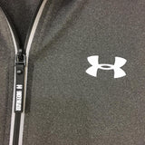 Under Armour Gym Hoodie - Photo 7