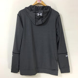 Under Armour Gym Hoodie - Photo 4