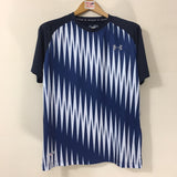 Under Armour Sports Mesh Tee - Photo 8