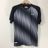 Under Armour Sports Mesh Tee - Photo 4