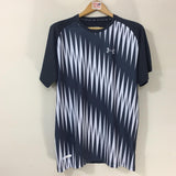 Under Armour Sports Mesh Tee - Photo 6