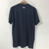 Under Armour Sports Mesh Tee - Photo 5