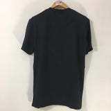 Adidas Jungle Logo Tee - Photo 4