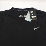 NK Dri Fit Pro Combat Tee - Photo 5