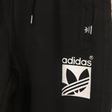 Adidas Jogging Pants Box Logo - Photo 6