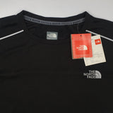 North Face Training Tee - Photo 8