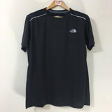 North Face Training Tee - Photo 5