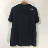 North Face Training Tee - Photo 6