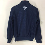 Air Max Track Jacket - Photo 4