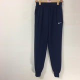 Nike Track Pants - Photo 2