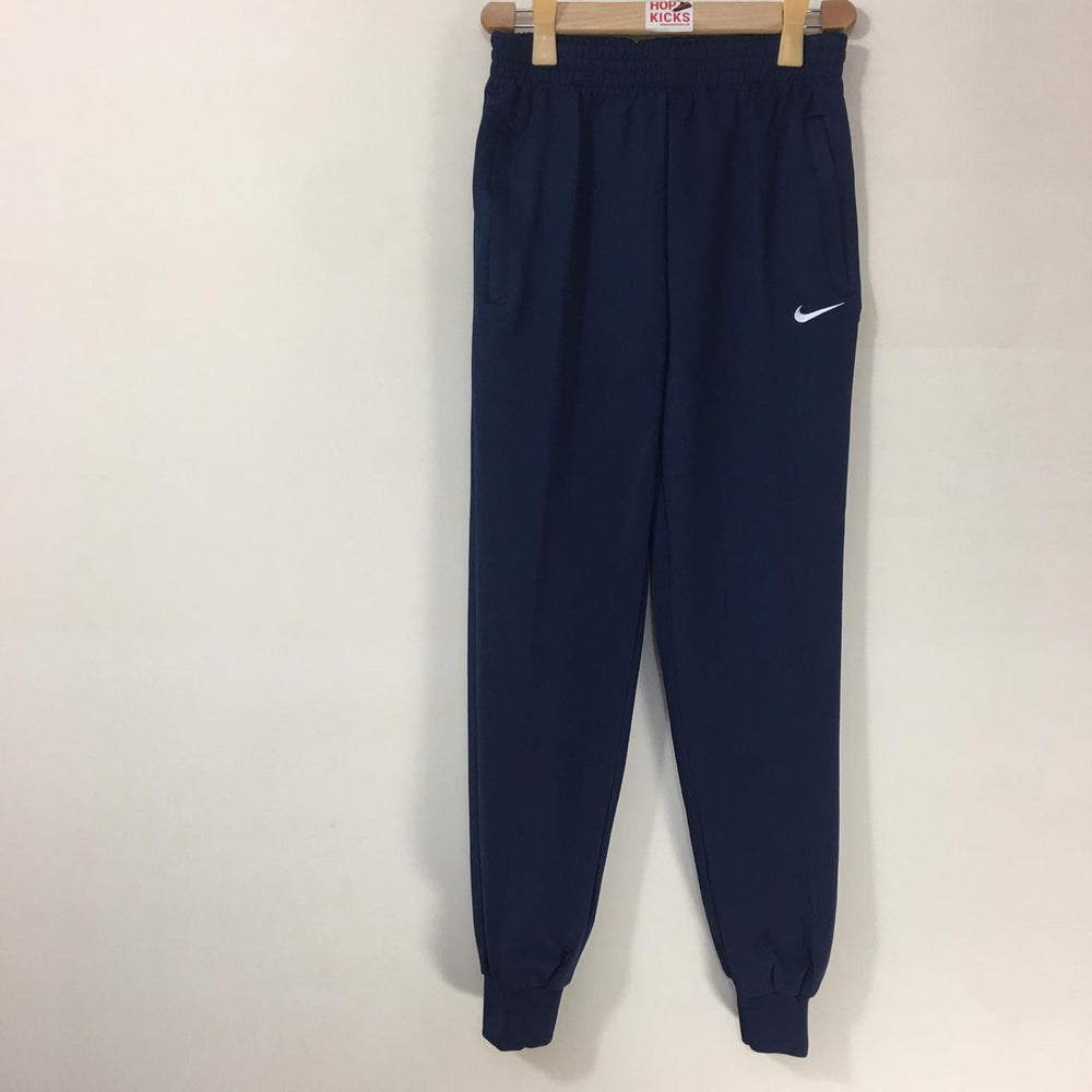 Nike Track Pants