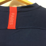 Paris Saint-Germain Home Jersey - Photo 5
