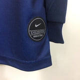 Paris Saint-Germain Home Jersey - Photo 6