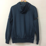 Fila Red Club "Correre" Hoodie - Photo 4