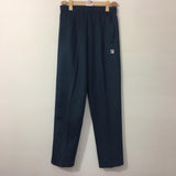 Fila Red Club "Correre" Pants - Photo 1