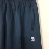 Fila Red Club "Correre" Pants - Photo 3