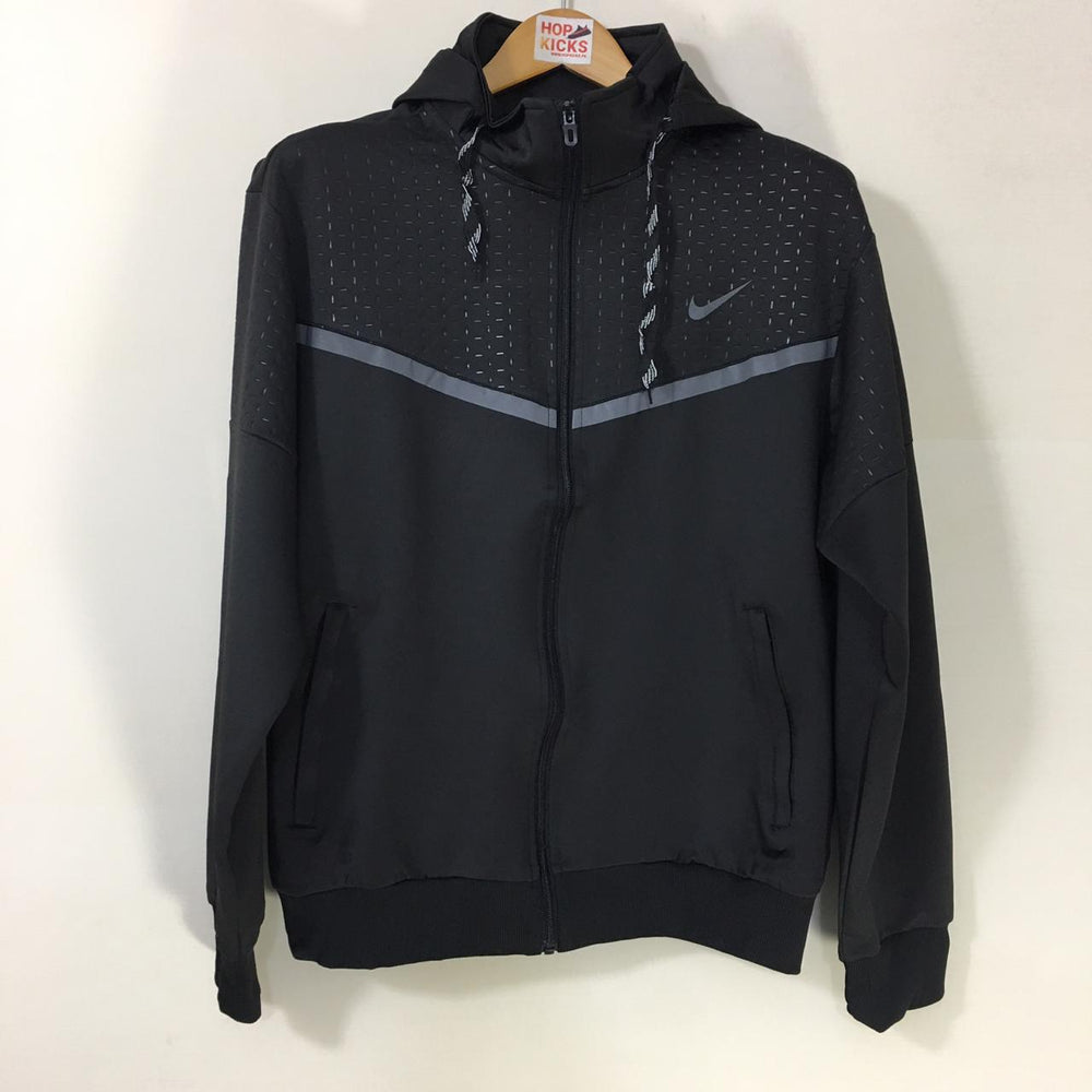 NK Training Hoodie