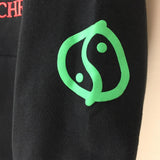 Astroworld Thrills And Chills Hoodie [Spelling Error] [High End Quality] - Photo 5