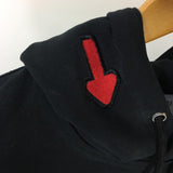 Astroworld Thrills And Chills Hoodie [Spelling Error] [High End Quality] - Photo 6