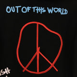 Astroworld Thrills And Chills Hoodie [Spelling Error] [High End Quality] - Photo 8