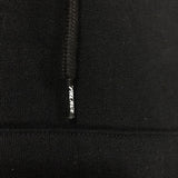 Astroworld Wish You Were Here Hoodie [High End Quality] - Photo 5