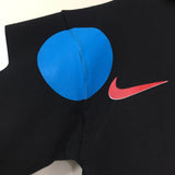 Off-White X Nike World Cup Hoodie [High End Quality] - Photo 4
