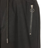 Off-White Firework Track Pants - Photo 5