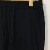Off-White Classic Stripe Track Pants - Photo 5