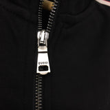 GG Technical Jersey Tracksuit - Photo 7