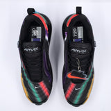 Air Max 720 Neon Streaks - Photo 8
