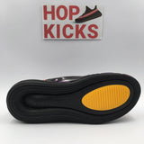 Air Max 720 Neon Streaks - Photo 7