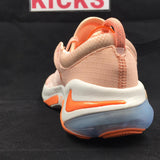 Joyride Run Sunset Tint - Photo 6