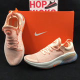 Joyride Run Sunset Tint - Photo 2