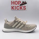 Ultra Boost 1.0 Cream Chalk - Photo 3