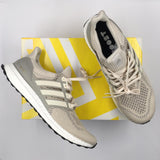 Ultra Boost 1.0 Cream Chalk - Photo 2