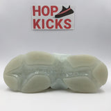 Balenciaga Triple S White - Photo 5