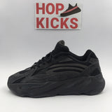 Yeezy Boost 700 V2 Vanta [Real Boost] - Photo 3