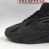Yeezy Boost 700 V2 Vanta [Real Boost] - Photo 7
