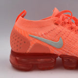 Air Vapormax 2.0 Crimson Pulse - Photo 7