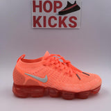 Air Vapormax 2.0 Crimson Pulse - Photo 3