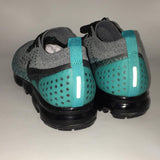 Air Vapormax 2.0 Dusty Cactus - Photo 2