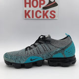 Air Vapormax 2.0 Dusty Cactus - Photo 4