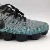 Air Vapormax 2.0 Dusty Cactus - Photo 8