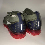 Air Vapormax 2.0 Dark Stucco - Photo 2