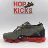 Air Vapormax 2.0 Dark Stucco - Photo 4