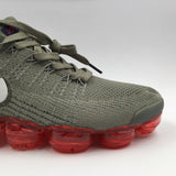 Air Vapormax 2.0 Dark Stucco - Photo 8