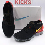Air Vapormax 2.0 Laser Orange - Photo 1