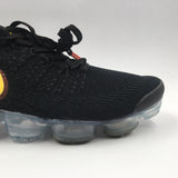 Air Vapormax 2.0 Laser Orange - Photo 8